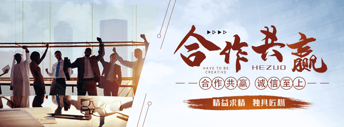 泸县口碑好的AI获客哪家好,靠谱的短视频获客哪家强