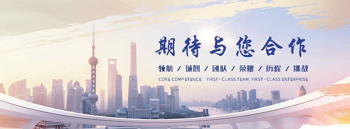 泸县口碑好的AI获客哪家好,靠谱的短视频获客哪家强