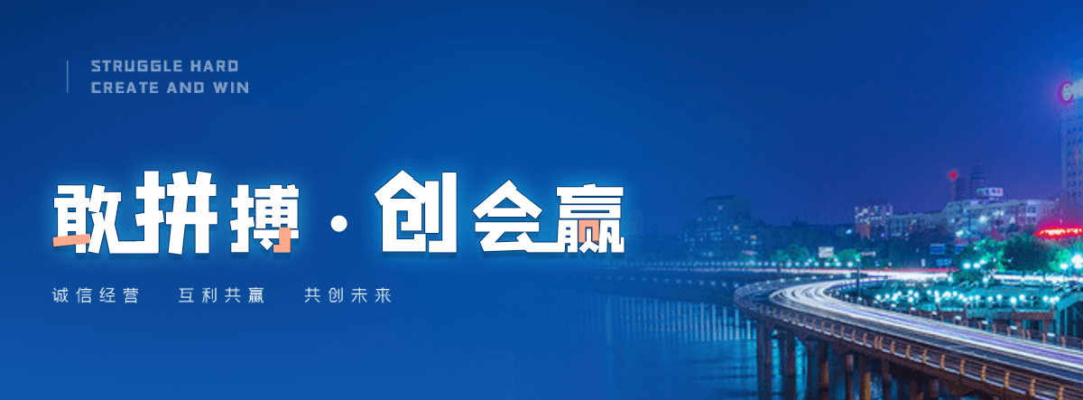 泸县口碑好的AI获客哪家好,靠谱的短视频获客哪家强
